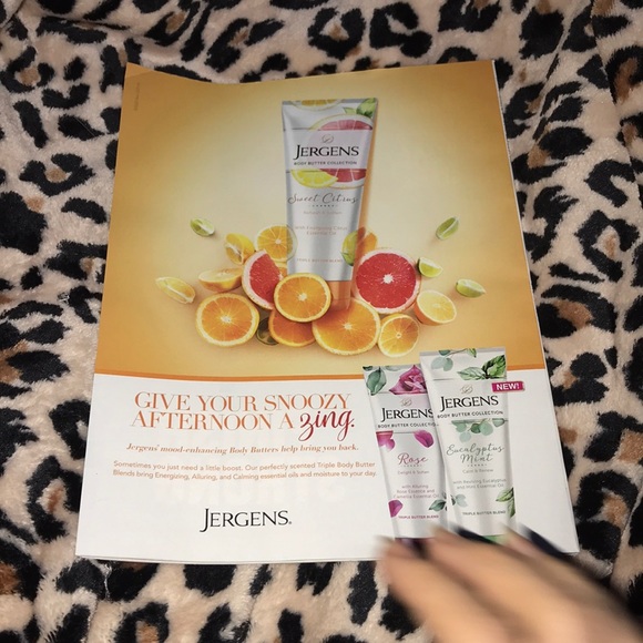 January 2021 better home and gardens magazine - Picture 2 of 2